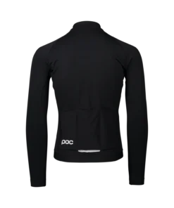 POC Sports M's Ambient Thermal Jersey Apparel 15 POC Sports M's Ambient Thermal Jersey Apparel