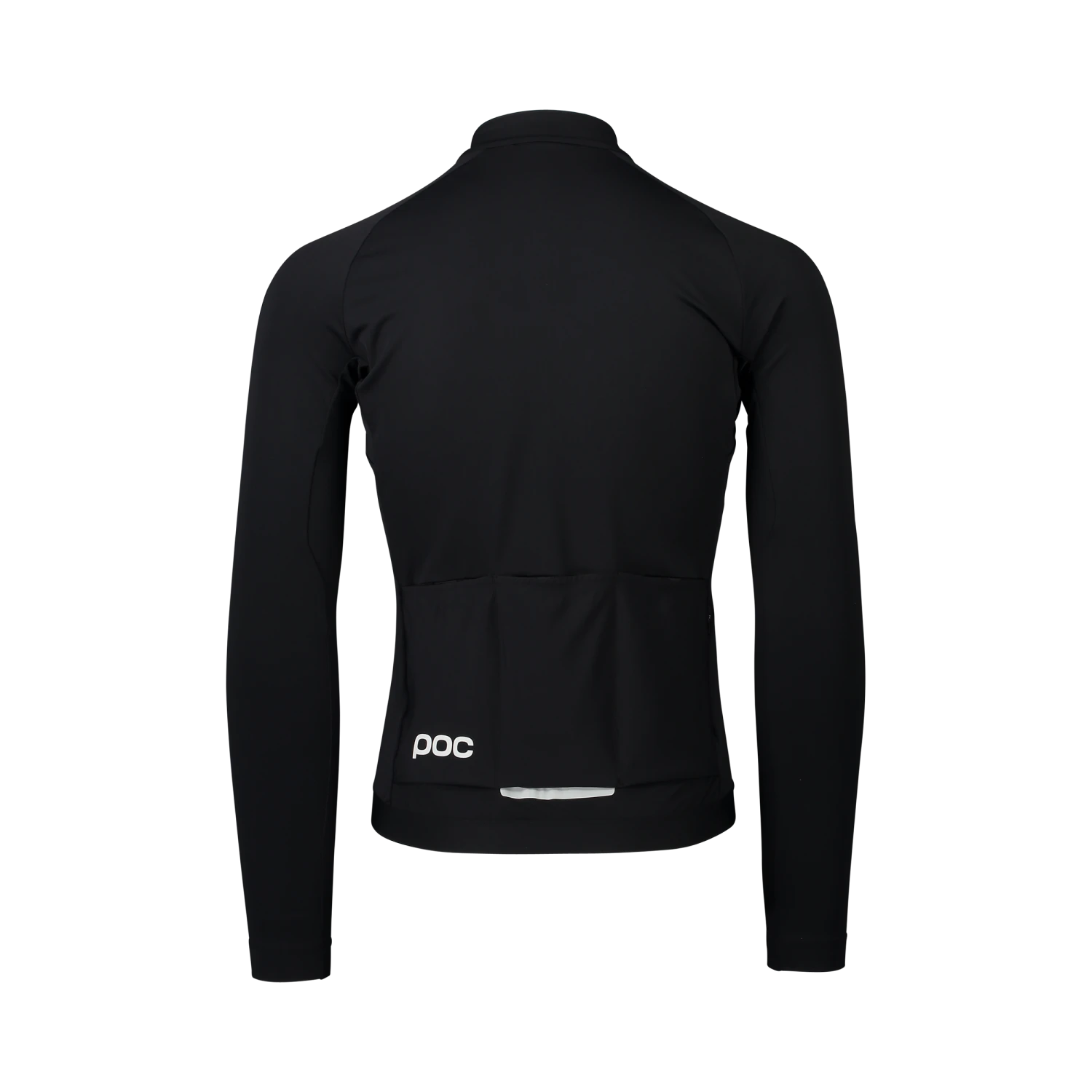 POC Sports M's Ambient Thermal Jersey Apparel 6 POC Sports M's Ambient Thermal Jersey Apparel