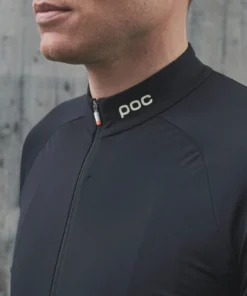 POC Sports M's Ambient Thermal Jersey Apparel 21 POC Sports M's Ambient Thermal Jersey Apparel