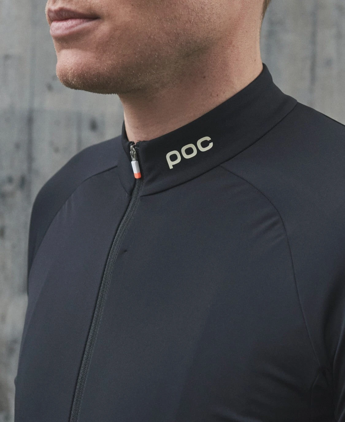 POC Sports M's Ambient Thermal Jersey Apparel 12 POC Sports M's Ambient Thermal Jersey Apparel