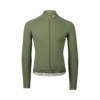 POC Sports M's Ambient Thermal Jersey Apparel