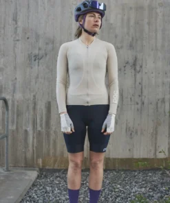 POC Apparel Essential Road W's LS Jersey 29 POC Apparel Essential Road W's LS Jersey
