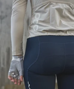 POC Apparel Essential Road W's LS Jersey 27 POC Apparel Essential Road W's LS Jersey