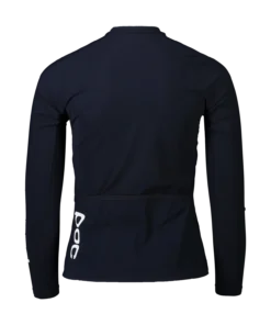 POC Apparel Essential Road W's LS Jersey 19 POC Apparel Essential Road W's LS Jersey