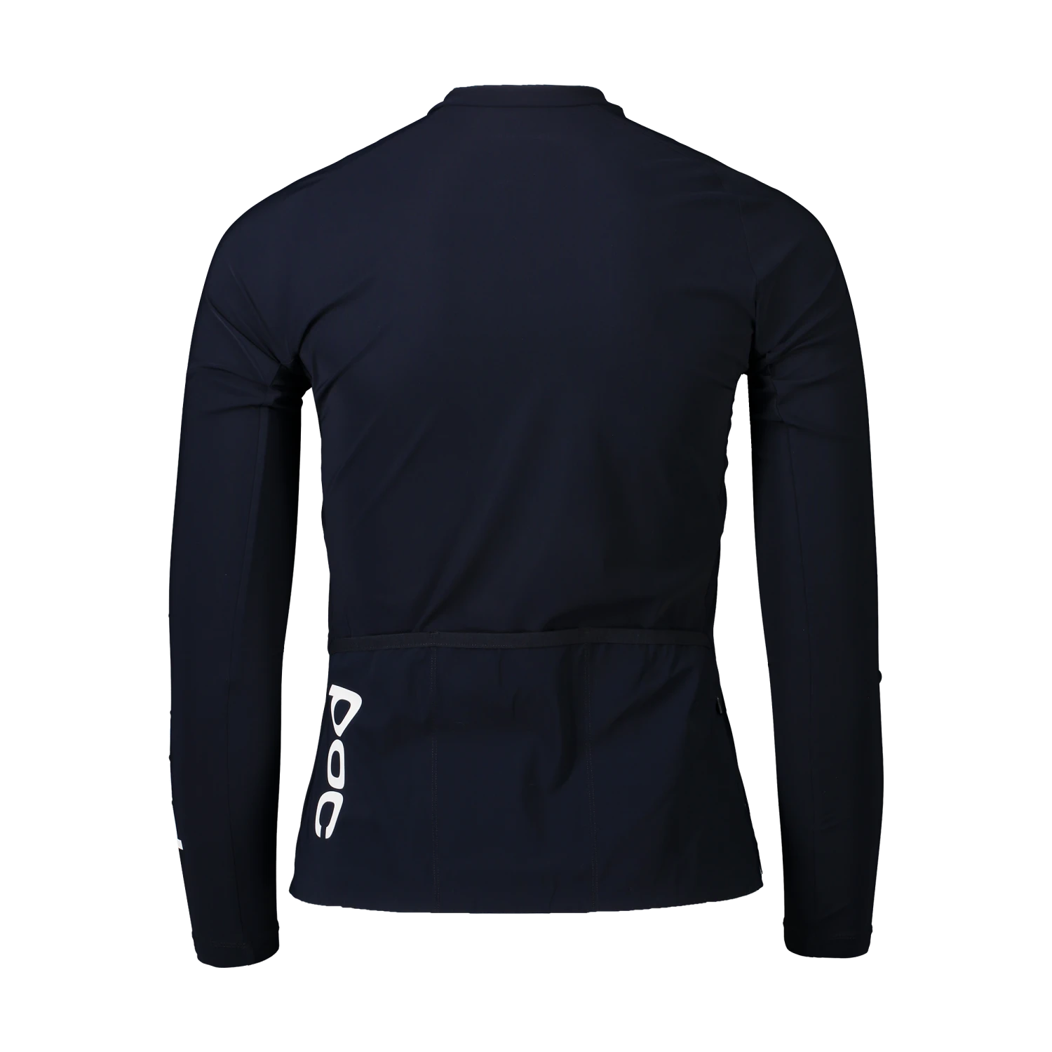 POC Apparel Essential Road W's LS Jersey 6 POC Apparel Essential Road W's LS Jersey
