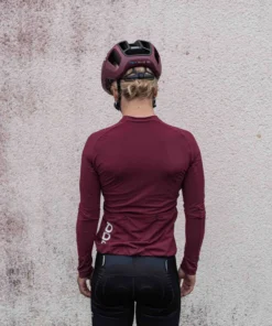 POC Apparel Essential Road W's LS Jersey 25 POC Apparel Essential Road W's LS Jersey