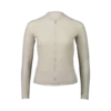 POC Apparel Essential Road W's LS Jersey