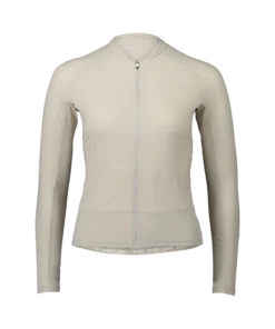 POC Apparel Essential Road W's LS Jersey