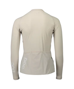 POC Apparel Essential Road W's LS Jersey