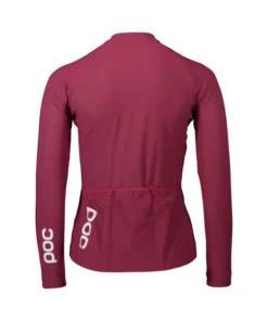 POC Apparel Essential Road W's LS Jersey 23 POC Apparel Essential Road W's LS Jersey