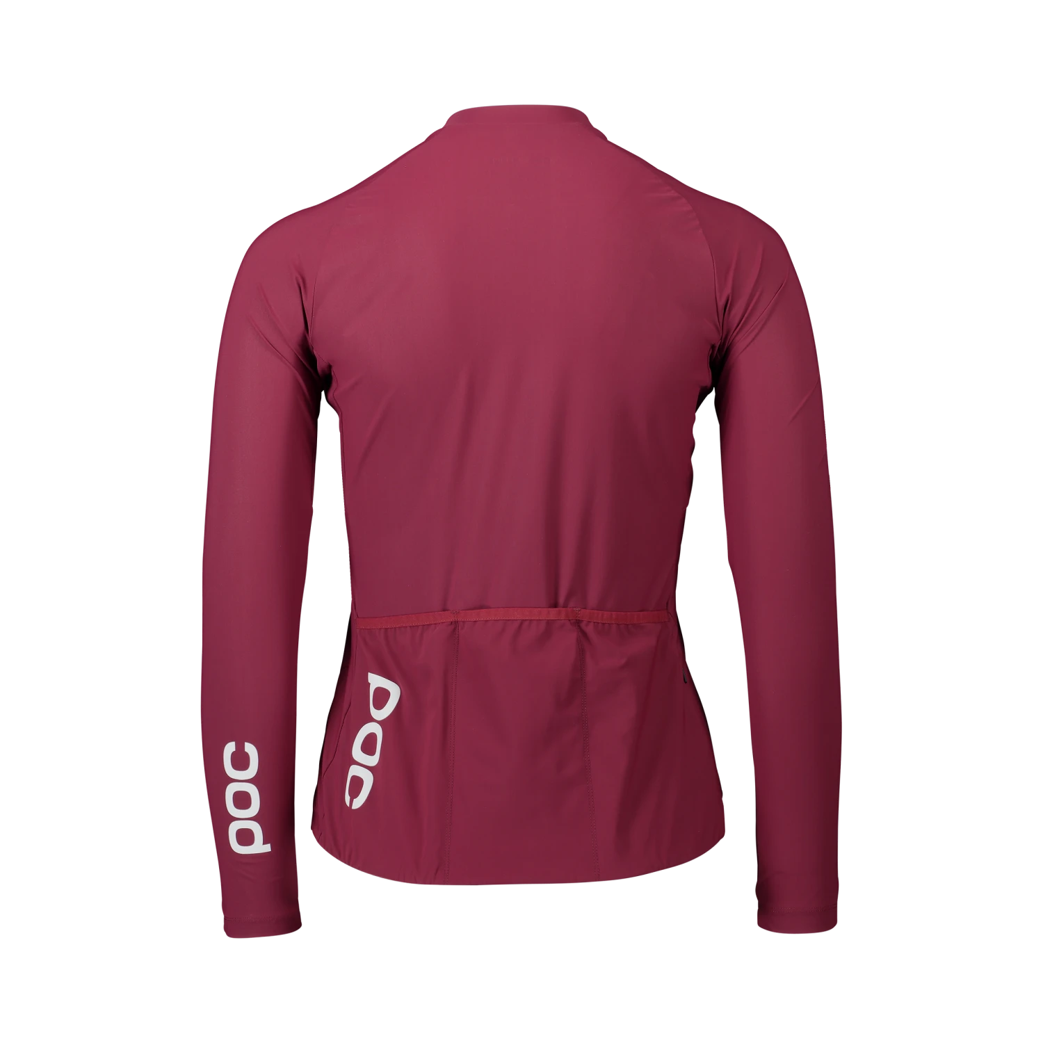POC Apparel Essential Road W's LS Jersey 10 POC Apparel Essential Road W's LS Jersey
