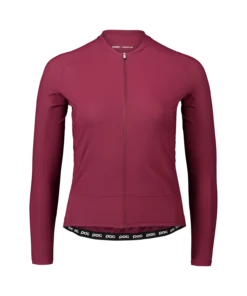 POC Apparel Essential Road W's LS Jersey 22 POC Apparel Essential Road W's LS Jersey