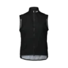 POC Sports W's Enthral Gilet