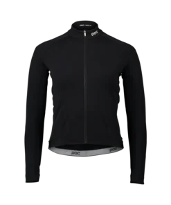 POC Sports W's Ambient Thermal Jersey Apparel 16 POC Sports W's Ambient Thermal Jersey Apparel
