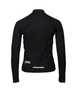 POC Sports W's Ambient Thermal Jersey Apparel 17 POC Sports W's Ambient Thermal Jersey Apparel