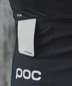 POC Sports W's Ambient Thermal Jersey Apparel 20 POC Sports W's Ambient Thermal Jersey Apparel
