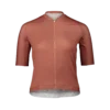 POC Sports W's Pristine Jersey 1 POC Sports W's Pristine Jersey