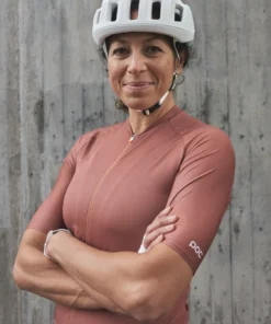 POC Sports W's Pristine Jersey