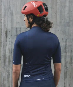 POC Sports W's Pristine Jersey