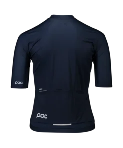 POC Sports W's Pristine Jersey