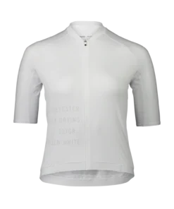 POC Sports Apparel W's Pristine Print Jersey