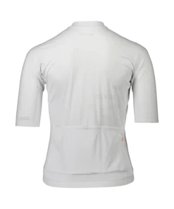 POC Sports Apparel W's Pristine Print Jersey
