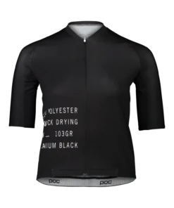 POC Sports Apparel W's Pristine Print Jersey