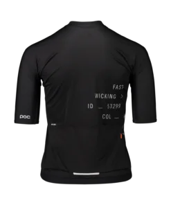 POC Sports Apparel W's Pristine Print Jersey