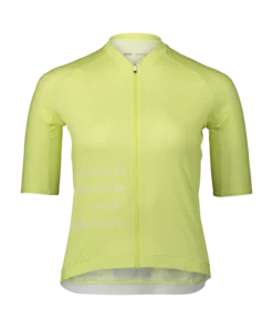 POC Sports Apparel W's Pristine Print Jersey