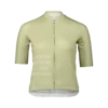 POC Sports Apparel W's Pristine Print Jersey