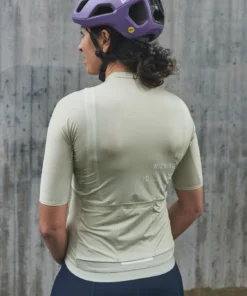 POC Sports Apparel W's Pristine Print Jersey