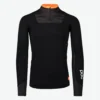 POC Resistance Layer Jersey Armor