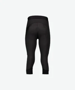 POC Armor Resistance Layer Tights