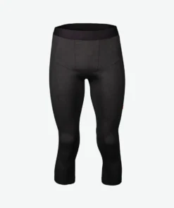 POC Base Armor Tights