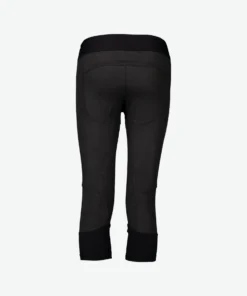 POC Resistance Layer Tights Jr