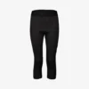 POC Base Armor Tights Jr