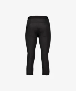 POC Base Armor Tights Jr