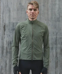 POC Pure-Lite Splash Jacket