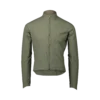 POC Pure-Lite Splash Jacket
