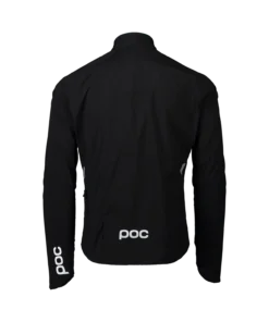 POC Pure-Lite Splash Jacket