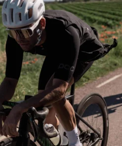 POC Pure-Lite Splash Gilet 15 POC Pure-Lite Splash Gilet