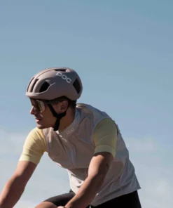 POC Pure-Lite Splash Gilet 21 POC Pure-Lite Splash Gilet