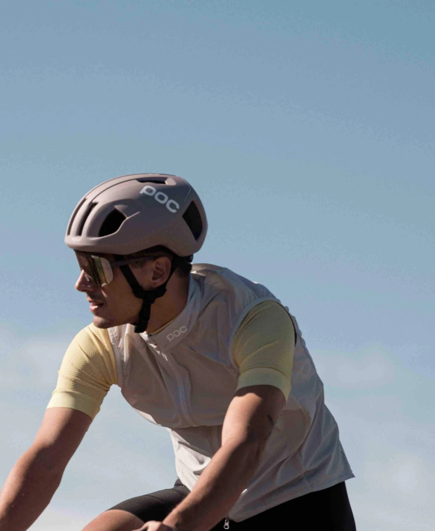 POC Pure-Lite Splash Gilet 11 POC Pure-Lite Splash Gilet