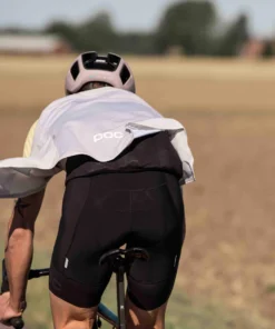 POC Pure-Lite Splash Gilet 20 POC Pure-Lite Splash Gilet