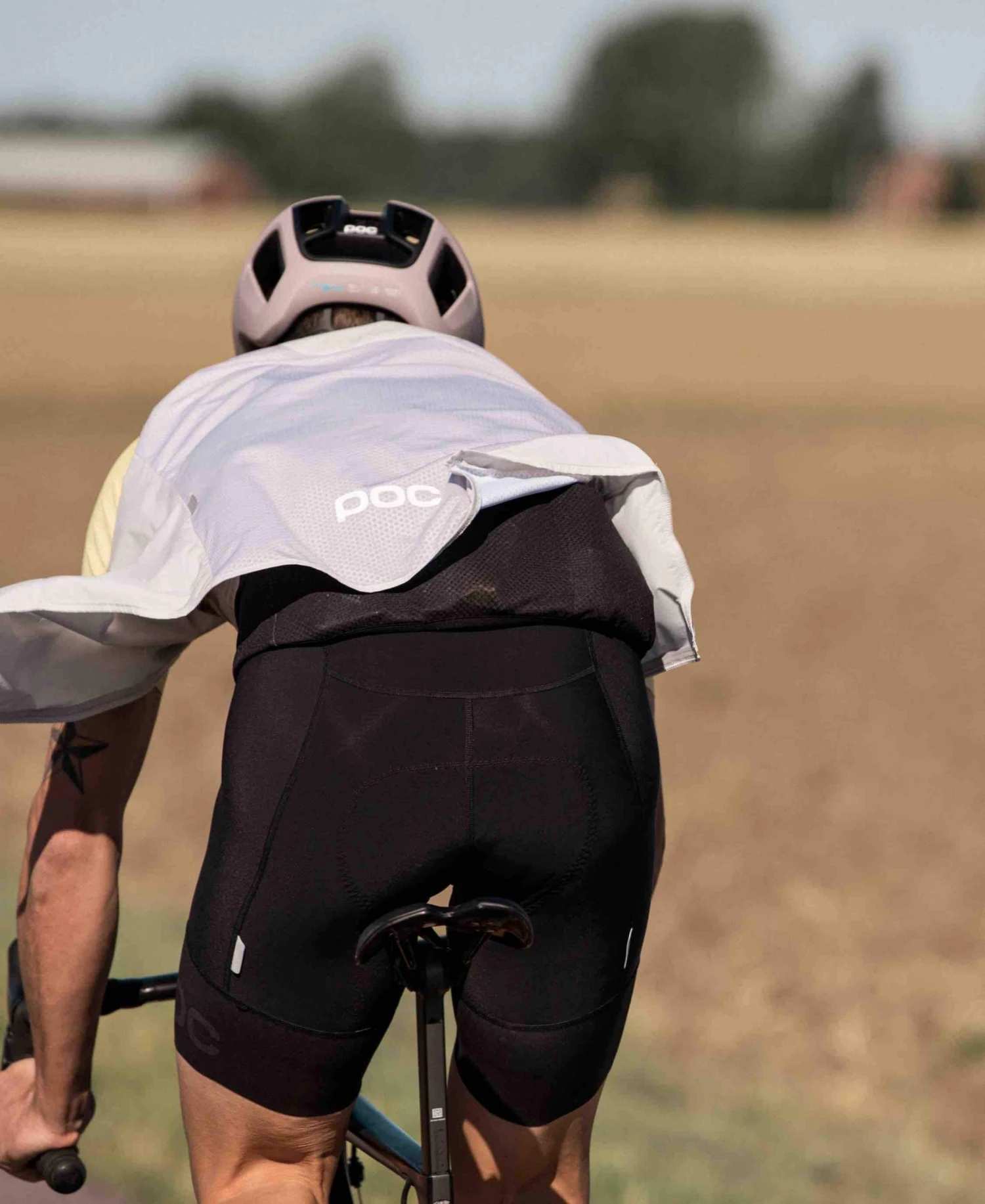 POC Pure-Lite Splash Gilet 10 POC Pure-Lite Splash Gilet