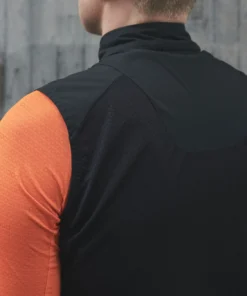 POC Sports M's Enthral Gilet Apparel 29 POC Sports M's Enthral Gilet Apparel