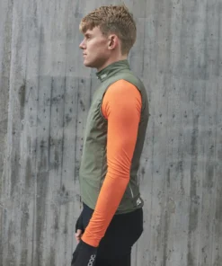 POC Sports M's Enthral Gilet Apparel 24 POC Sports M's Enthral Gilet Apparel