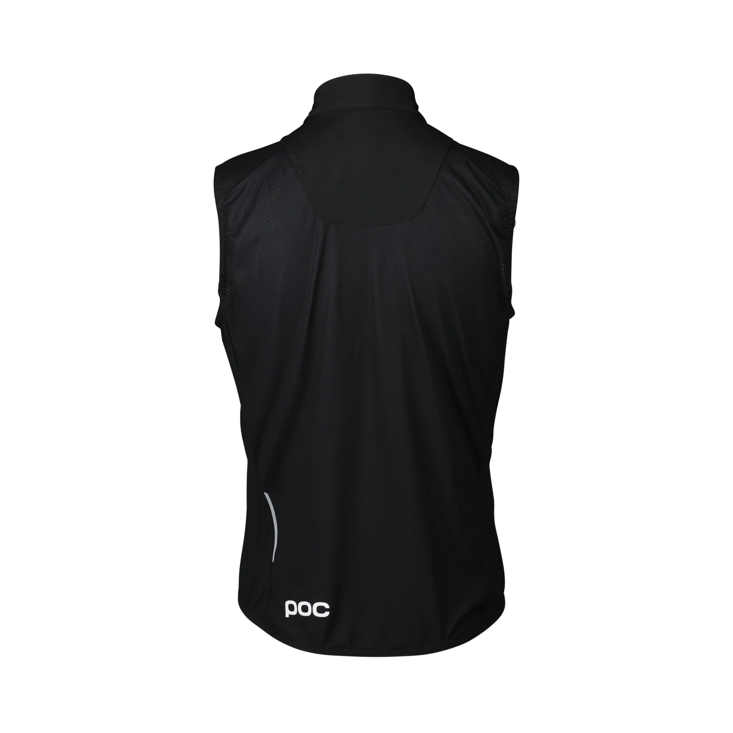 POC Sports M's Enthral Gilet Apparel 6 POC Sports M's Enthral Gilet Apparel