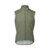 POC Sports M's Enthral Gilet Apparel