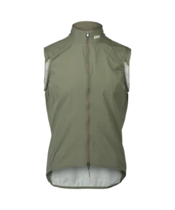 POC Sports M's Enthral Gilet Apparel